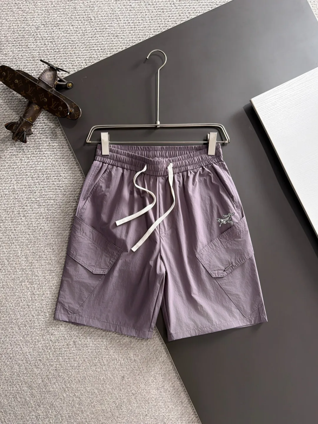 Premium 2026 New Arrival ， Breathable ， ， ， Quality。 ！ ， ！Sizes：S-3XL